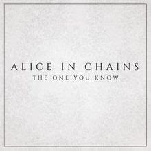 The one you know lyrics. Things To Know About The one you know lyrics. 